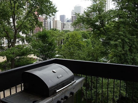 5th image of 1360 N Sandburg Ter APT 311C