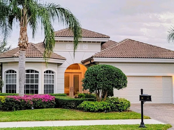 6116 Dogleg Dr, Naples, FL 34113