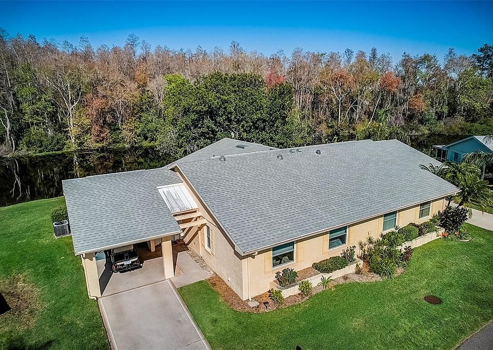 1st image of 2323 GLENMORE CIRCLE #313