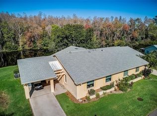 2323 Glenmore Cir #313, Sun City Center, FL 33573