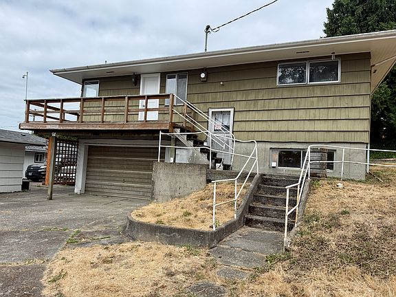 2nd image of 1210 Mount Brynion St