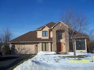 24 White Oak Bnd, Rochester, NY 14624