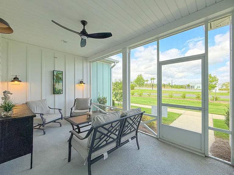8994 Parrot Pl — Photo 16