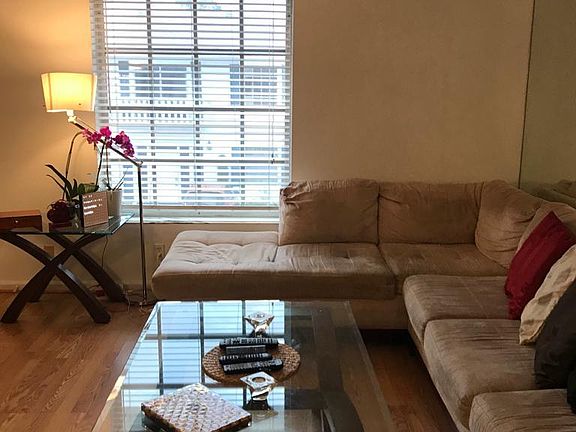 2nd image of 2210 NE 67th St APT 1212