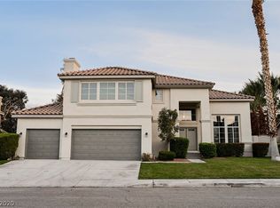  Y-3 Zx Torsion Black White US M 4.5 - POIZON