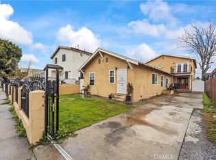 204 E 61st St, Los Angeles, CA 90003