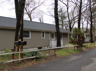 68 Birchbank Rd, Shelton, CT 06484