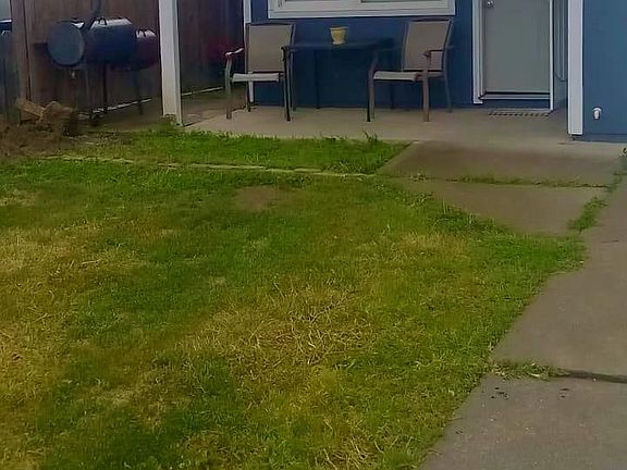 3rd image of 1515 Lincoln Blvd