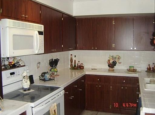 3rd image of 6815 Brookline Dr #6815