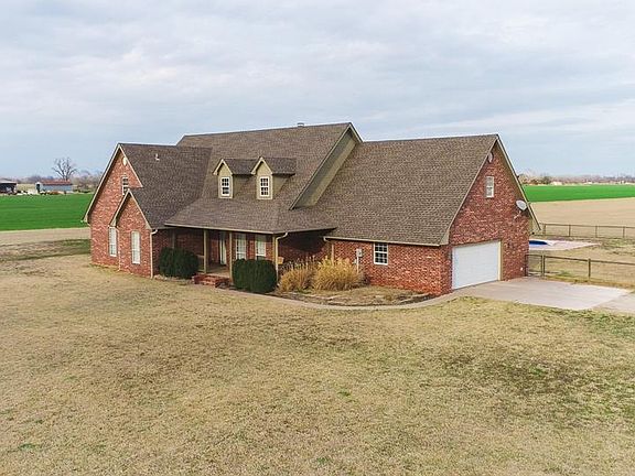 4th image of 15061 N County Road 3215