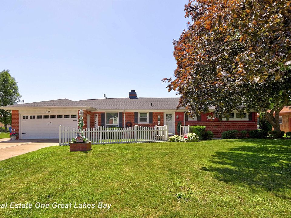 1st image of 2165 Augsburg Dr