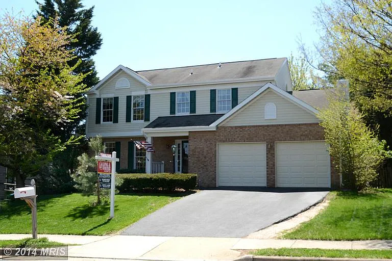 12571 Rock Ridge Rd photo 1