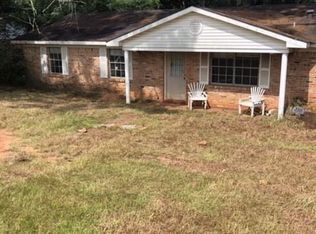 5616 Moffett Rd, Mobile, AL 36618