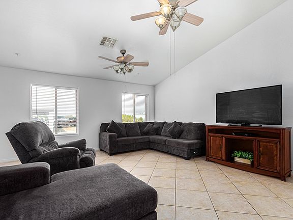 3rd image of 28103 N 194th Dr