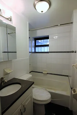 Rented by JK Dansar Corp | media 9