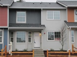 207 Norpoint Way NE, Tacoma, WA 98422