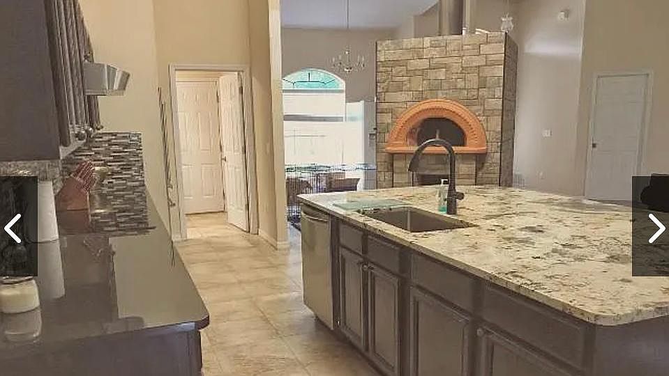 1st image of 6545 SW 51st Ct