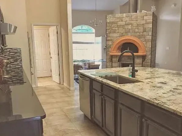6545 SW 51st Ct, Ocala, FL 34474