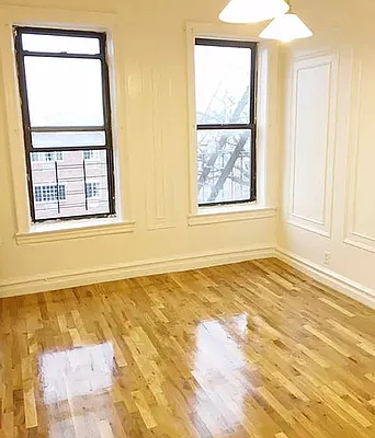 Rented by Empire Valley | media 13
