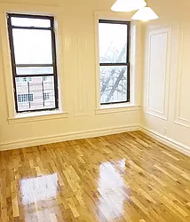 Rented by Empire Valley