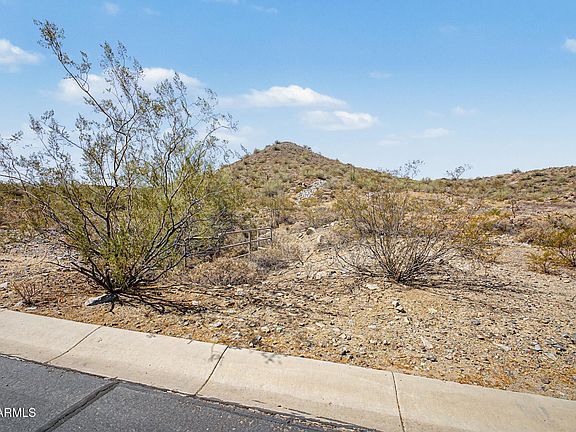 2nd image of 7351 W BROOKHART Way #9