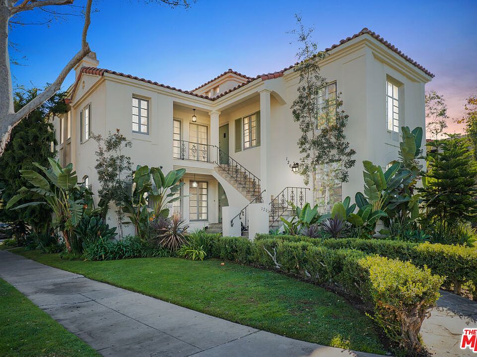 1st image of 1202 S La Jolla Ave
