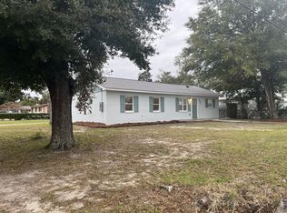 1501 W 13th St, Panama City, FL 32401