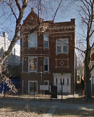 1st image of 1341 N Lawndale Ave APT 2F