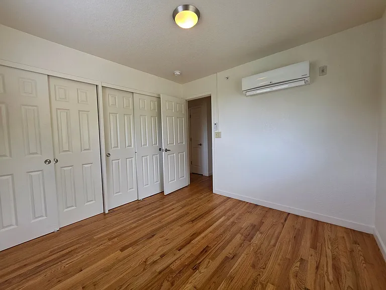 101 Canyon — Photo 25