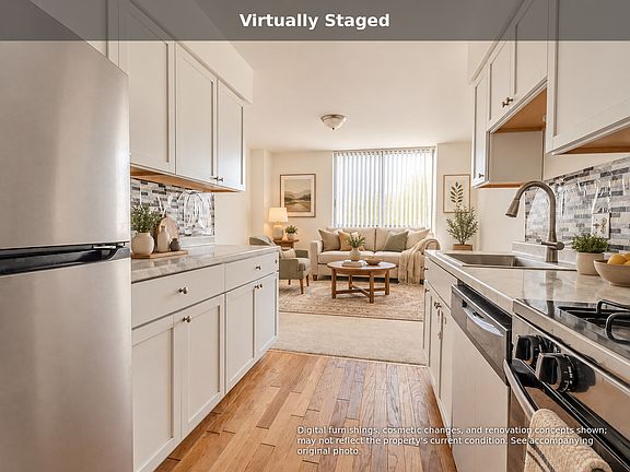 5th image of 20 N Tower Rd APT 8G
