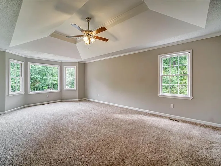 311 Mariner Cir — Photo 11
