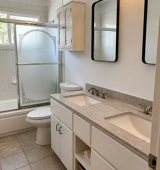 6462 Franrivers Ave — Photo 12