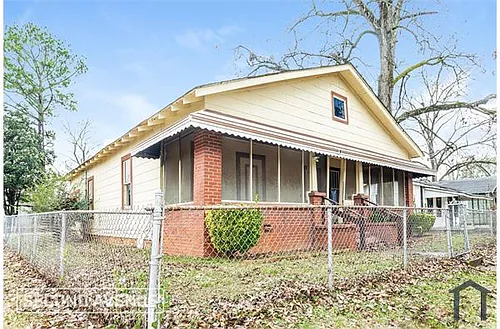 3401 Hickory Ave SW Photo 1 3401 Hickory Ave SW Photo 1