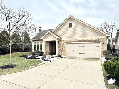 8386 Park Pl, West Chester, OH, 45069