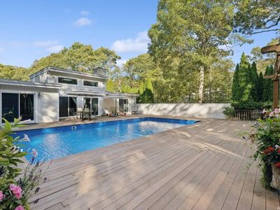 84 Montauk Highway, Southampton, NY, 11977