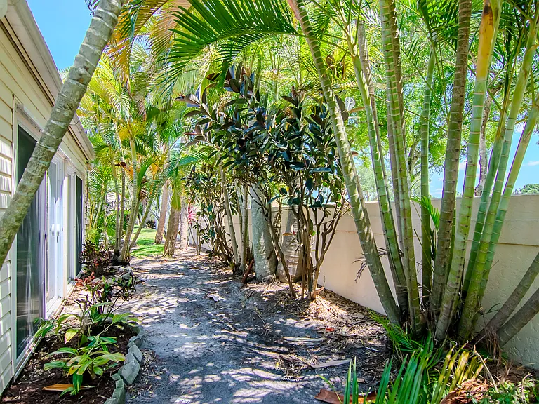 7535 Preserves Ct — Photo 29