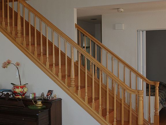 4th image of 4494 Alvarado Blvd