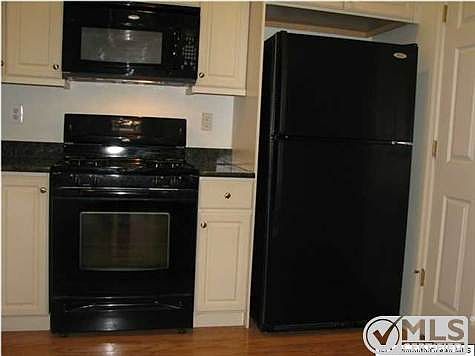 3rd image of 534 Sophee Ln