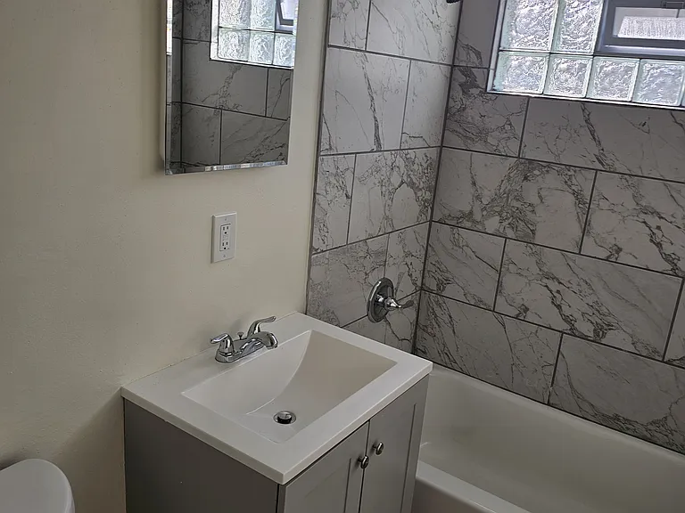 7200 W Hampton Ave #7202 — Photo 20