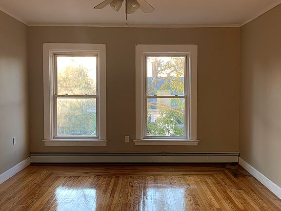 4th image of 73 Talcott Ave Floor 2