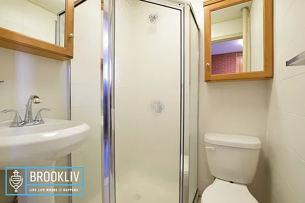 Rented by null | media 43