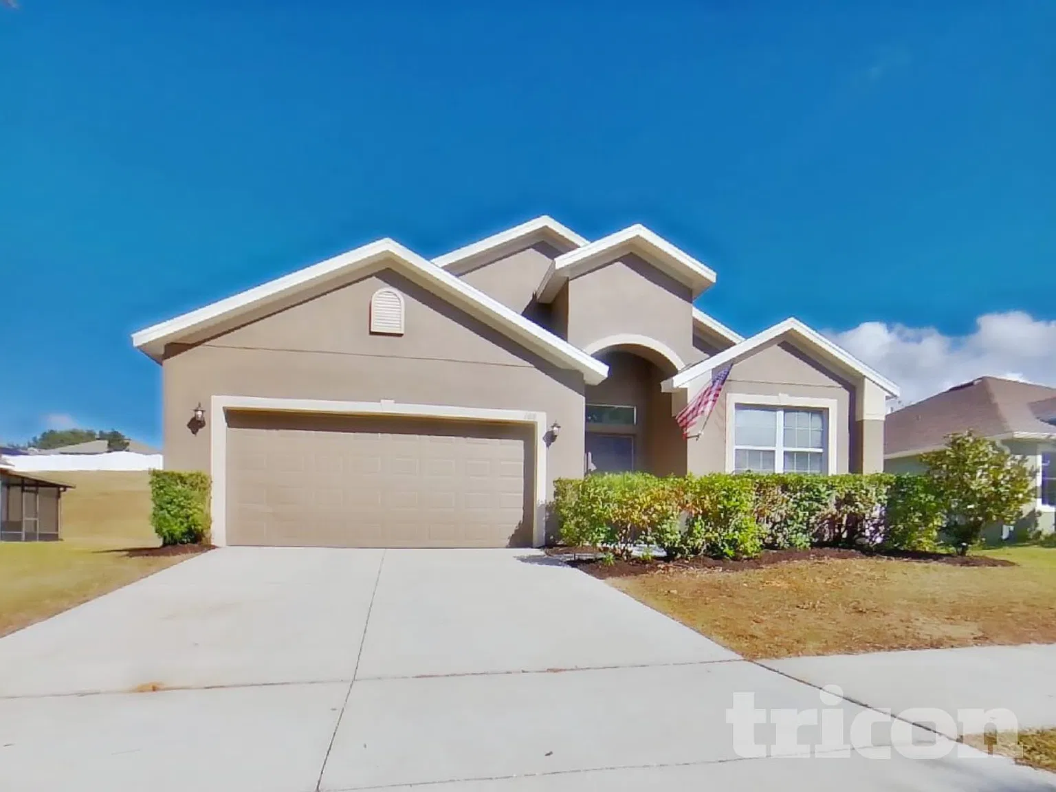 168 Blackstone Creek Rd Groveland FL — Photo 2