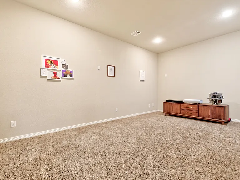 4921 N Rockcress Ct — Photo 25