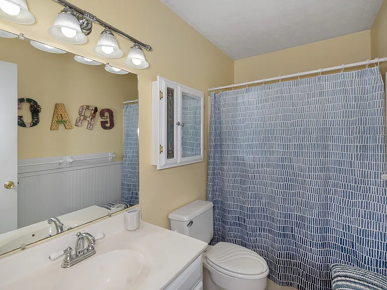 188 Laurel Hill Dr — Photo 21