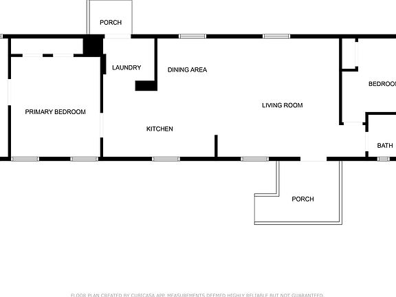 3rd image of 2214 Ash Dr
