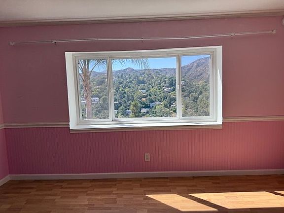 4th image of 3011 Hollywell Pl