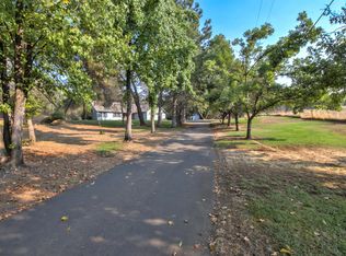 4661 Mount Pleasant Rd, Lincoln, CA 95648