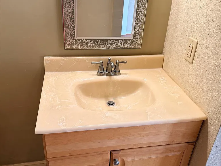 7575 Cambridge St #2701 — Photo 21