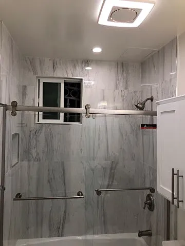 2133 Norwood St #2 — Photo 6