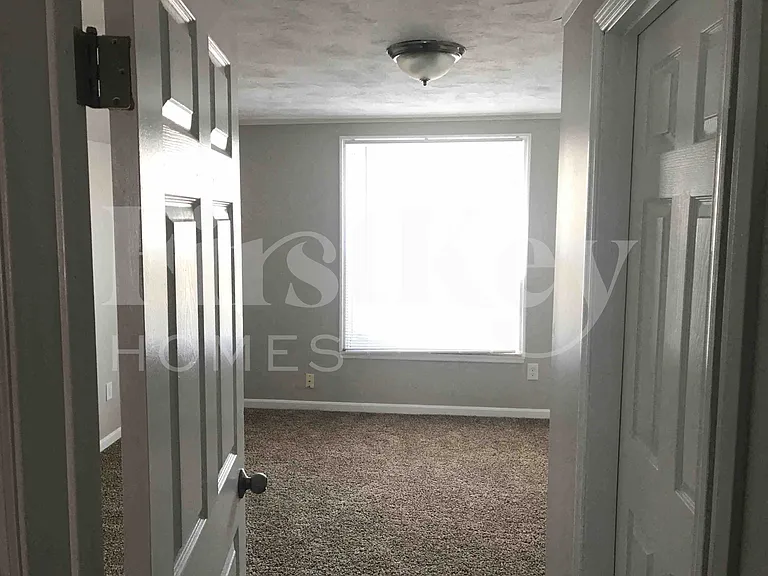 2665 Barthas Pl — Photo 31